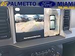 New 2025 Ford Bronco Outer Banks for sale #SLB44552 - photo 18