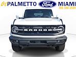 New 2025 Ford Bronco Outer Banks for sale #SLB44552 - photo 3