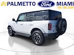 New 2025 Ford Bronco Outer Banks for sale #SLB44552 - photo 5