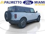 New 2025 Ford Bronco Outer Banks for sale #SLB44552 - photo 2