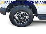 New 2025 Ford Bronco Outer Banks for sale #SLB44552 - photo 7