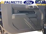 New 2025 Ford Bronco Base for sale #SLB44659 - photo 10