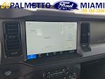 New 2025 Ford Bronco Base for sale #SLB44659 - photo 14
