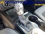 New 2025 Ford Bronco Base for sale #SLB44659 - photo 17