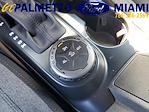 New 2025 Ford Bronco Base for sale #SLB44659 - photo 18