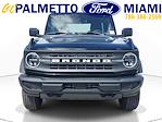 New 2025 Ford Bronco Base for sale #SLB44659 - photo 4