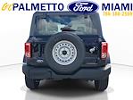 New 2025 Ford Bronco Base for sale #SLB44659 - photo 5