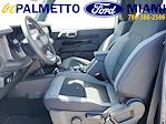 New 2025 Ford Bronco Base for sale #SLB44659 - photo 8