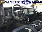 New 2025 Ford Bronco Base for sale #SLB44659 - photo 9