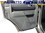 New 2025 Ford Bronco Badlands for sale #SLB44672 - photo 9