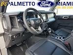 New 2025 Ford Bronco Badlands for sale #SLB44672 - photo 11