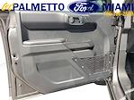 New 2025 Ford Bronco Badlands for sale #SLB44672 - photo 12