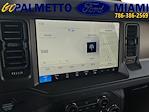 New 2025 Ford Bronco Badlands for sale #SLB44672 - photo 15