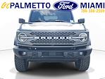 New 2025 Ford Bronco Badlands for sale #SLB44672 - photo 3