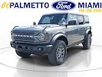 New 2025 Ford Bronco Badlands for sale #SLB44672 - photo 1