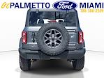 New 2025 Ford Bronco Badlands for sale #SLB44672 - photo 4