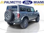 New 2025 Ford Bronco Badlands for sale #SLB44672 - photo 5
