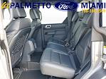 New 2025 Ford Bronco Badlands for sale #SLB44672 - photo 7