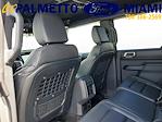 New 2025 Ford Bronco Badlands for sale #SLB44672 - photo 8