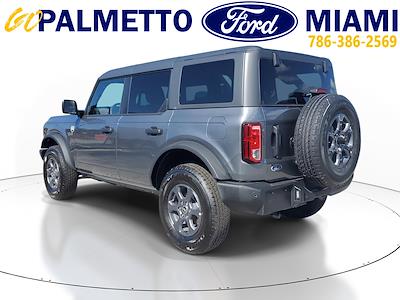 New 2025 Ford Bronco Big Bend for sale #SLB46706 - photo 2