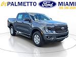 2025 Ford Ranger SuperCrew Cab 4x2 Pickup for sale #SLE35209 - photo 3