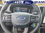 2025 Ford Ranger SuperCrew Cab 4x2 Pickup for sale #SLE35209 - photo 15
