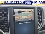 2025 Ford Ranger SuperCrew Cab 4x2 Pickup for sale #SLE35209 - photo 17