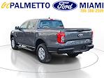 2025 Ford Ranger SuperCrew Cab 4x2 Pickup for sale #SLE35209 - photo 2