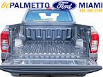 2025 Ford Ranger SuperCrew Cab 4x2 Pickup for sale #SLE35209 - photo 6