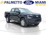 2025 Ford Ranger SuperCrew Cab 4x2 Pickup for sale #SLE35254 - photo 1
