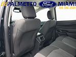 2025 Ford Ranger SuperCrew Cab 4x2 Pickup for sale #SLE35254 - photo 10