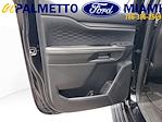 2025 Ford Ranger SuperCrew Cab 4x2 Pickup for sale #SLE35254 - photo 11
