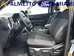 2025 Ford Ranger SuperCrew Cab 4x2 Pickup for sale #SLE35254 - photo 12