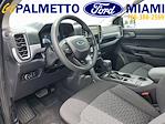 2025 Ford Ranger SuperCrew Cab 4x2 Pickup for sale #SLE35254 - photo 13