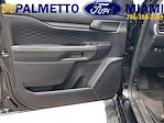 2025 Ford Ranger SuperCrew Cab 4x2 Pickup for sale #SLE35254 - photo 14