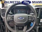 2025 Ford Ranger SuperCrew Cab 4x2 Pickup for sale #SLE35254 - photo 17