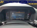 2025 Ford Ranger SuperCrew Cab 4x2 Pickup for sale #SLE35254 - photo 18