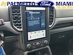 2025 Ford Ranger SuperCrew Cab 4x2 Pickup for sale #SLE35254 - photo 19
