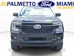 2025 Ford Ranger SuperCrew Cab 4x2 Pickup for sale #SLE35254 - photo 3