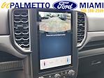 2025 Ford Ranger SuperCrew Cab 4x2 Pickup for sale #SLE35254 - photo 20