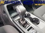 2025 Ford Ranger SuperCrew Cab 4x2 Pickup for sale #SLE35254 - photo 21
