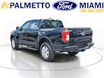 2025 Ford Ranger SuperCrew Cab 4x2 Pickup for sale #SLE35254 - photo 5