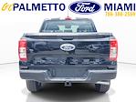2025 Ford Ranger SuperCrew Cab 4x2 Pickup for sale #SLE35254 - photo 6