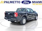 2025 Ford Ranger SuperCrew Cab 4x2 Pickup for sale #SLE35254 - photo 2