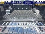 2025 Ford Ranger SuperCrew Cab 4x2 Pickup for sale #SLE35254 - photo 8
