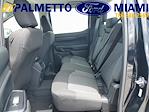 2025 Ford Ranger SuperCrew Cab 4x2 Pickup for sale #SLE35254 - photo 9
