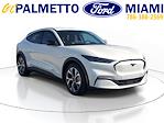 2025 Ford Mustang Mach-E RWD SUV for sale #SMA50365 - photo 1