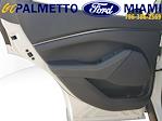 2025 Ford Mustang Mach-E RWD SUV for sale #SMA50365 - photo 10