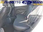 2025 Ford Mustang Mach-E RWD SUV for sale #SMA50365 - photo 11