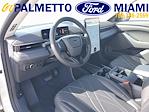 2025 Ford Mustang Mach-E RWD SUV for sale #SMA50365 - photo 12